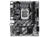 Gigabyte H810M K 1851 снимка №2
