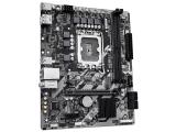 Gigabyte H810M K 1851 снимка №3