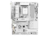 ASRock B860 Challenger WiFi White 1851 снимка №2 ASRock B860 Challenger WiFi White 1851 снимка №2