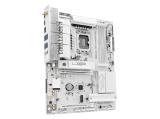 ASRock B860 Challenger WiFi White 1851 снимка №4 ASRock B860 Challenger WiFi White 1851 снимка №4