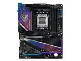 ASRock X870 Nova WiFi AM5 снимка №2