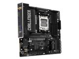 ASRock B850M Challenger WiFi снимка №4