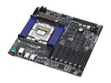 ASRock TurinD8X-2T/500W снимка №2 ASRock TurinD8X-2T/500W снимка №2