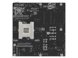 ASRock TurinD8X-2T/500W снимка №3 ASRock TurinD8X-2T/500W снимка №3