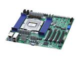 ASRock TURIND8UD-2T/X550 снимка №2