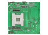 ASRock TURIND8UD-2T/X550 снимка №3