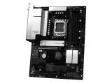 ASRock B850 Rock WiFi 7 снимка №5