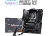 Описание и цена на дънна платка, дъно за компютър MSI MAG X870E TOMAHAWK MAX WIFI