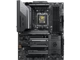 MSI MAG X870E TOMAHAWK MAX WIFI снимка №2