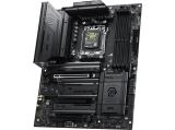 MSI MAG X870E TOMAHAWK MAX WIFI снимка №4