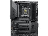 MSI MAG B850 TOMAHAWK MAX WIFI II снимка №2 MSI MAG B850 TOMAHAWK MAX WIFI II снимка №2