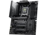 MSI MAG B850 TOMAHAWK MAX WIFI II снимка №3 MSI MAG B850 TOMAHAWK MAX WIFI II снимка №3