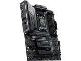 MSI MAG B850 TOMAHAWK MAX WIFI II снимка №4 MSI MAG B850 TOMAHAWK MAX WIFI II снимка №4