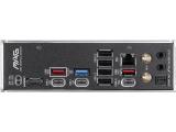 MSI MAG B850 TOMAHAWK MAX WIFI II снимка №5 MSI MAG B850 TOMAHAWK MAX WIFI II снимка №5