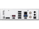 MSI MAG B850 GAMING PLUS MAX WIFI снимка №5