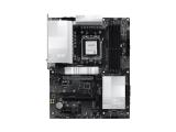 MSI PRO X870E-S EVO WIFI снимка №2