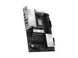 MSI PRO X870E-S EVO WIFI снимка №4