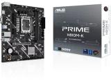 Описание и цена на дънна платка, дъно за компютър Asus PRIME H810M-K