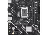 Asus PRIME H810M-K снимка №4