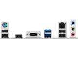 Asus PRIME H810M-K снимка №5