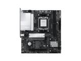 MSI PRO B850M-G снимка №2 MSI PRO B850M-G снимка №2