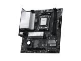 MSI PRO B850M-G снимка №3 MSI PRO B850M-G снимка №3