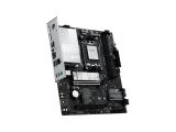 MSI PRO B850M-G снимка №4 MSI PRO B850M-G снимка №4