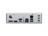 MSI PRO B850M-G снимка №5 MSI PRO B850M-G снимка №5