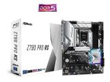 ASRock Z790 PRO RS DDR5 1700 снимка №3