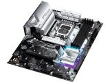 ASRock Z790 PRO RS DDR5 1700 снимка №4