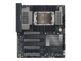 Asus Pro WS W890-SAGE снимка №2