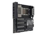Asus Pro WS W890-SAGE снимка №3