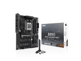 Описание и цена на дънна платка, дъно за компютър Asus B850 MAX GAMING WIFI
