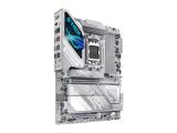 Asus ROG STRIX X870E-A GAMING WIFI7 NEO снимка №2 Asus ROG STRIX X870E-A GAMING WIFI7 NEO снимка №2