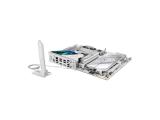 Asus ROG STRIX X870E-A GAMING WIFI7 NEO снимка №3 Asus ROG STRIX X870E-A GAMING WIFI7 NEO снимка №3