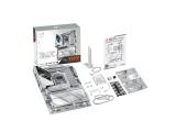 Asus ROG STRIX X870E-A GAMING WIFI7 NEO снимка №6 Asus ROG STRIX X870E-A GAMING WIFI7 NEO снимка №6