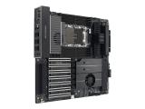 Asus Pro WS W890E-SAGE SE снимка №2