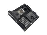 Asus Pro WS W890E-SAGE SE снимка №4