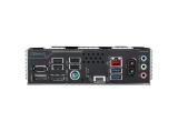 Gigabyte B840M GAMING X WIFI6E снимка №4
