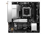 ASRock B850M Rock WiFi снимка №2