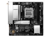 ASRock B850M Rock WiFi снимка №3