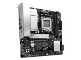 ASRock B850M Rock WiFi снимка №4