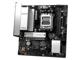 ASRock B850M Rock WiFi снимка №5