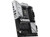 MSI MAG X870E Gaming Max Wifi AM5 снимка №4