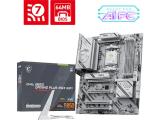 Описание и цена на дънна платка, дъно за компютър MSI MAG B850 Gaming Plus Max Wifi AM5