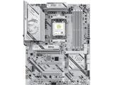 MSI MAG B850 Gaming Plus Max Wifi AM5 снимка №2 MSI MAG B850 Gaming Plus Max Wifi AM5 снимка №2