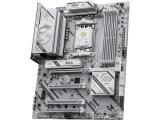 MSI MAG B850 Gaming Plus Max Wifi AM5 снимка №3 MSI MAG B850 Gaming Plus Max Wifi AM5 снимка №3