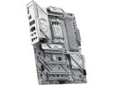 MSI MAG B850 Gaming Plus Max Wifi AM5 снимка №4 MSI MAG B850 Gaming Plus Max Wifi AM5 снимка №4