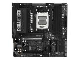 ASRock B850M Challenger AM5 снимка №3 ASRock B850M Challenger AM5 снимка №3