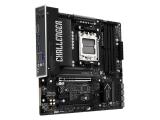 ASRock B850M Challenger AM5 снимка №4 ASRock B850M Challenger AM5 снимка №4
